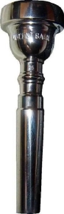 Anteprima